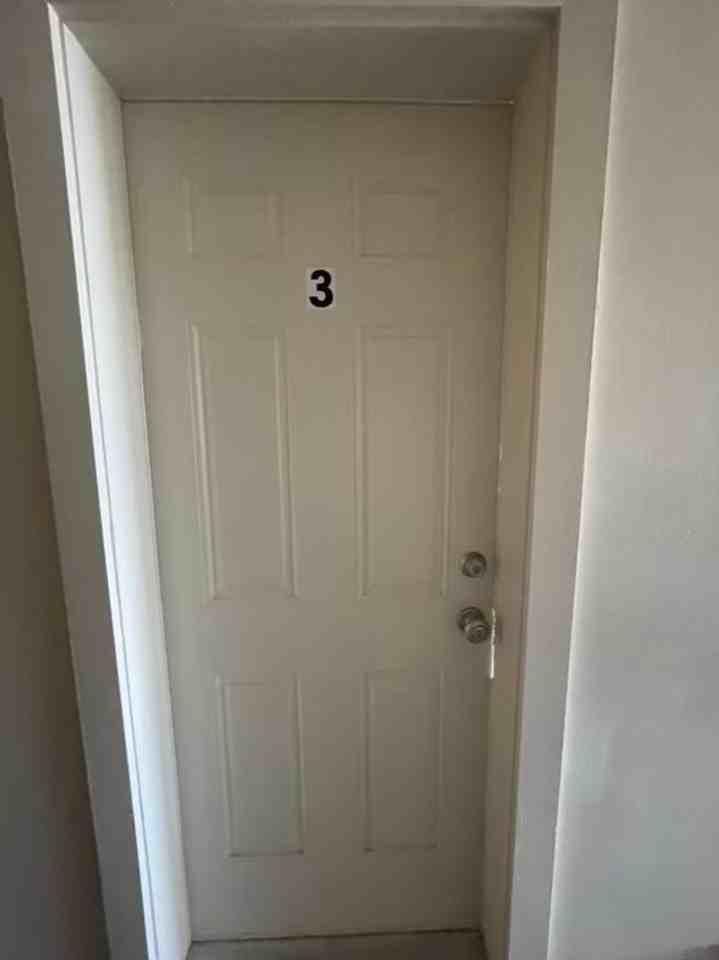 44 South Main Street - Photo 2 of 8