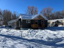 235 Market Street - Photo 1 of 1