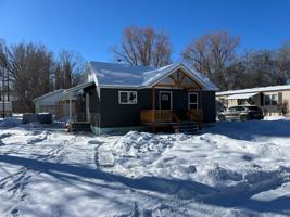 featured image of 235 Market Street