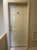 featured image of 0 Roosevelt Circle