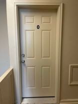 0 Roosevelt Circle - Photo 1 of 1