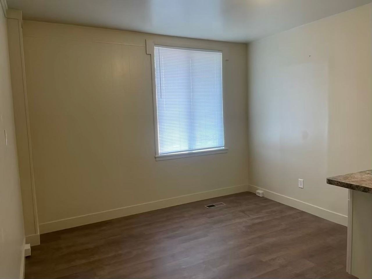 0 Roosevelt Circle - Photo 2 of 7