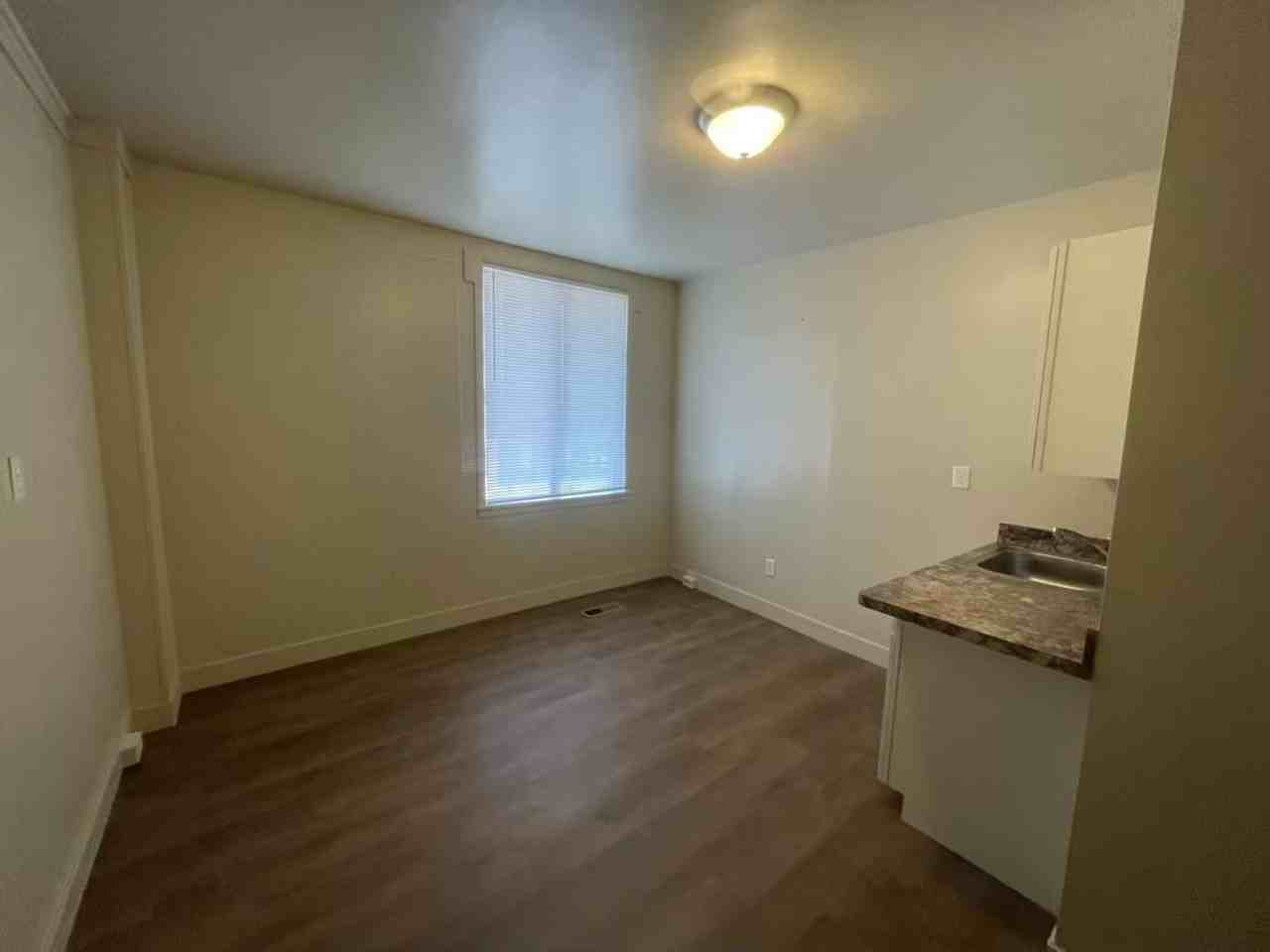 0 Roosevelt Circle - Photo 3 of 7