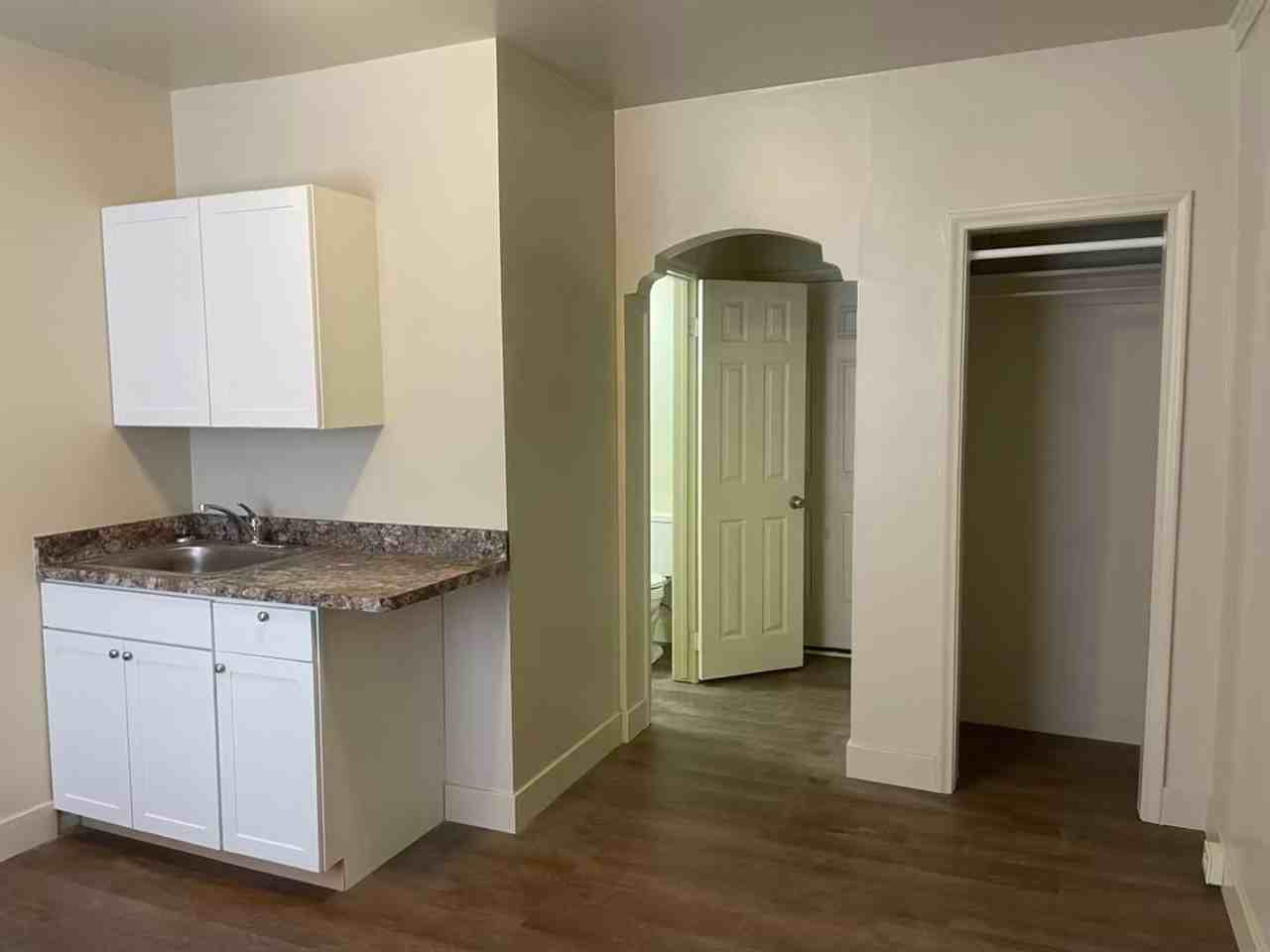 0 Roosevelt Circle - Photo 4 of 7