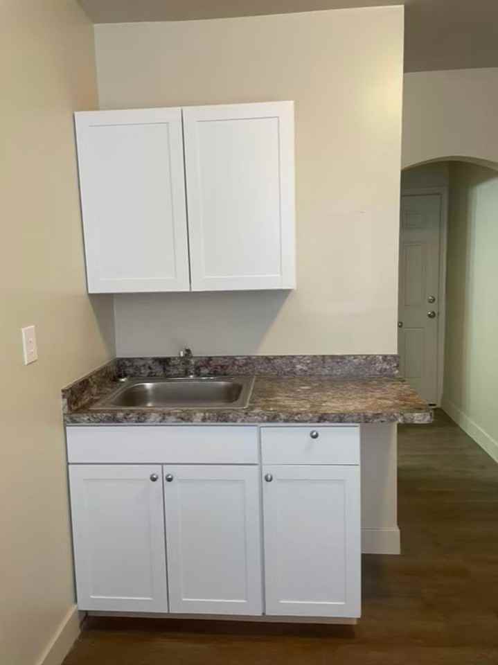 0 Roosevelt Circle - Photo 5 of 7