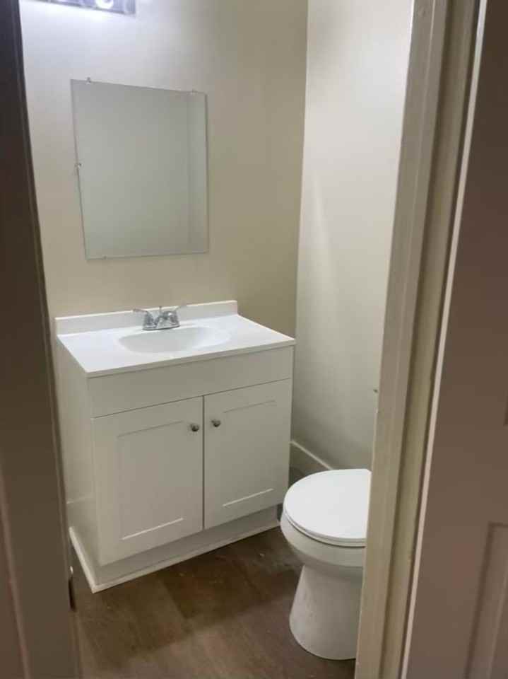 0 Roosevelt Circle - Photo 6 of 7