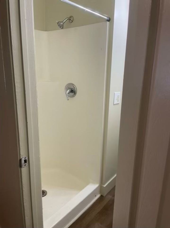 0 Roosevelt Circle - Photo 7 of 7