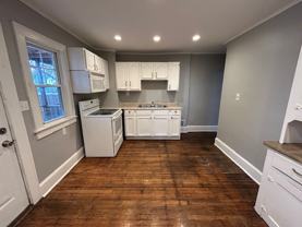 3235 - 3237 Grove Ave. - Photo 1 of 1