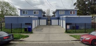 427 A Street - Photo 1 of 1