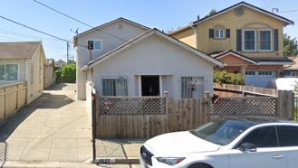 (267): 1637 Truman St (Apts A-B) - Photo 1 of 1