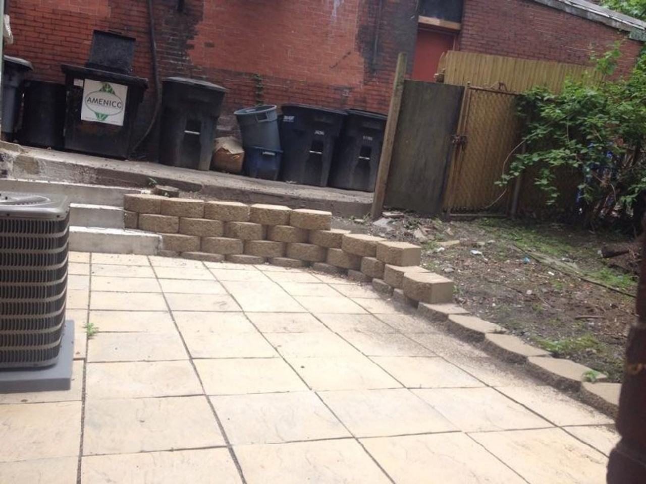 247 Boston Street - Photo 2 of 12