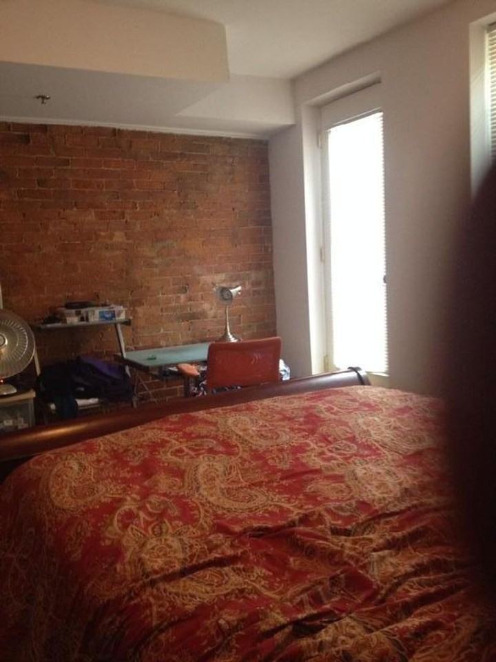 247 Boston Street - Photo 3 of 12