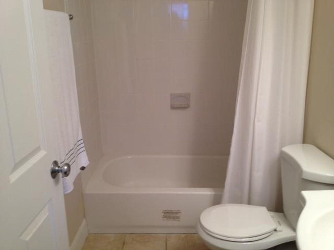 247 Boston Street - Photo 5 of 12