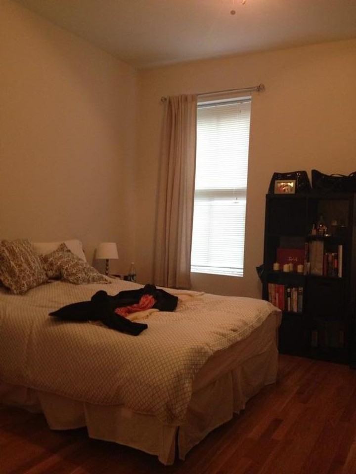 247 Boston Street - Photo 7 of 12