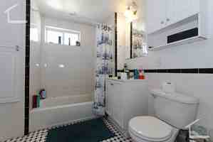 featured image of 16 Chester Street