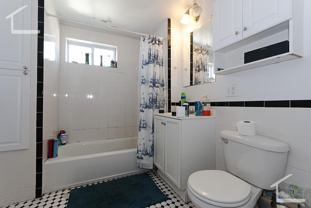 16 Chester Street - Photo 1 of 1