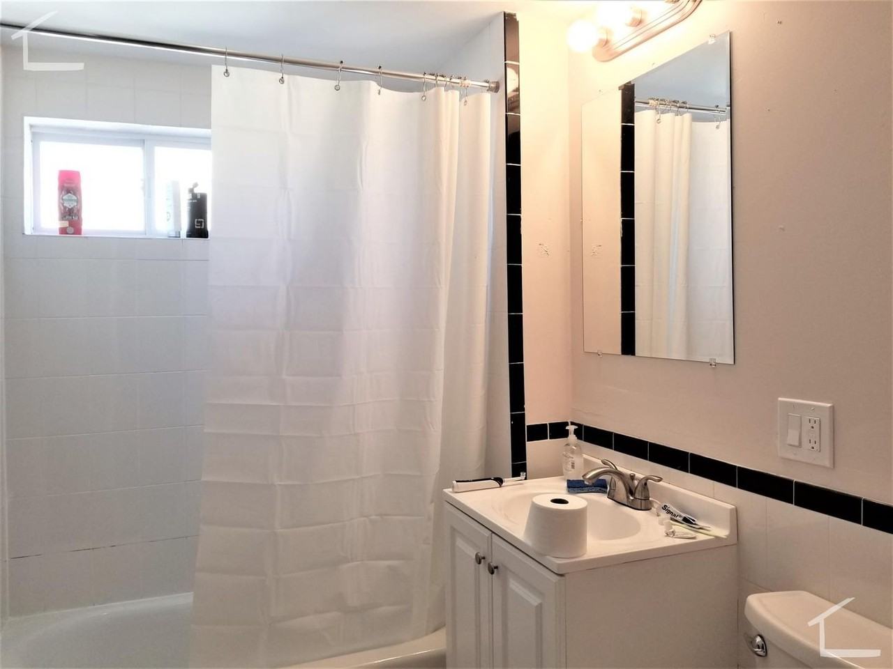 16 Chester Street - Photo 2 of 10