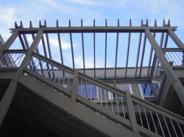 featured image of 836 Huntington Avenue