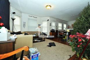 53 Gardner Street - Photo 1 of 1