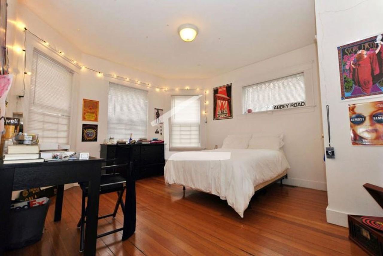 53 Gardner Street - Photo 5 of 14