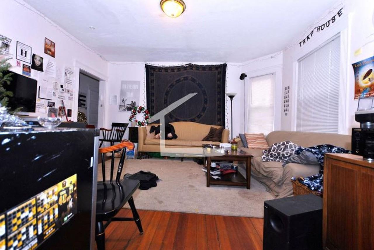 53 Gardner Street - Photo 6 of 14