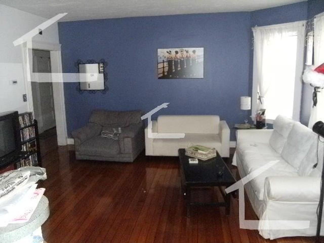 53 Gardner Street - Photo 7 of 14