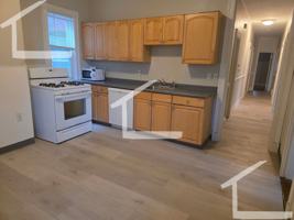 featured image of 344 Faneuil Street