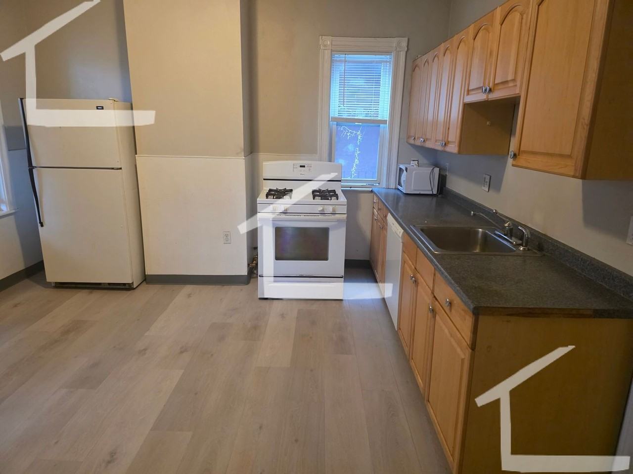 344 Faneuil Street - Photo 2 of 13