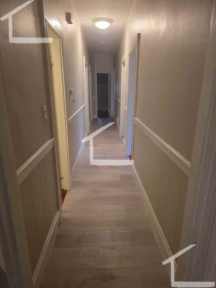 344 Faneuil Street - Photo 3 of 13