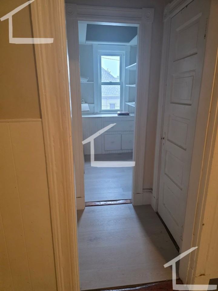 344 Faneuil Street - Photo 4 of 13