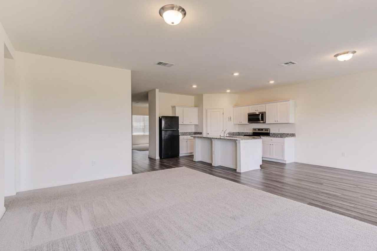 17804 Altesino Cove - Photo 4 of 23