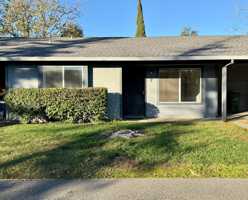 featured image of 223 East Mill Street