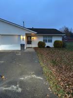 featured image of 917 North Clay Street