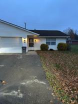 917 North Clay Street - Photo 1 of 1