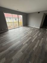 Knaack - 210-214 (The Casero) - Photo 1 of 1