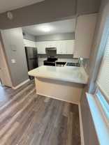 Knaack - 210-214 (The Casero) - Photo 1 of 1