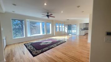 featured image of 564 Great Oaks Drive