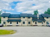 1610 24th Avenue - Photo 1 of 1