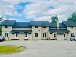 featured image of 1610 24th Avenue