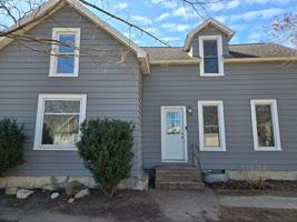 featured image of 1211 Garfield Avenue