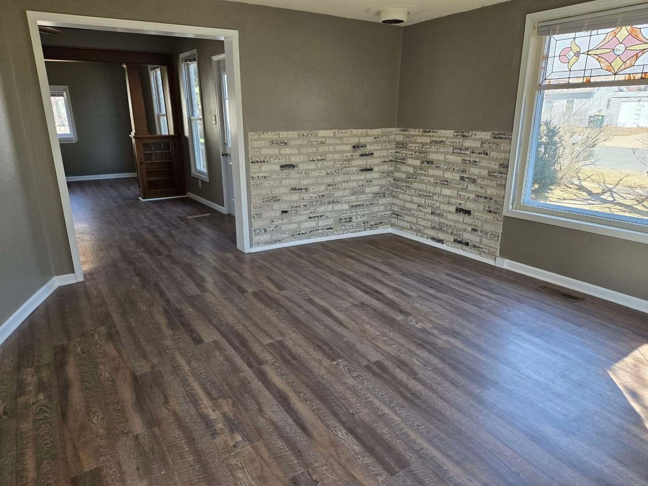 1211 Garfield Ave - Photo 7 of 19