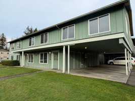 featured image of 3314 Maple Street