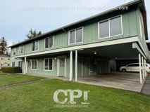 3314 Maple St. - Photo 1 of 1
