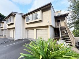 featured image of 46-036 Aliikane Place #524