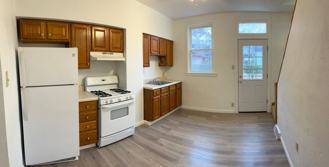 310 North Avenue - Photo 1 of 1