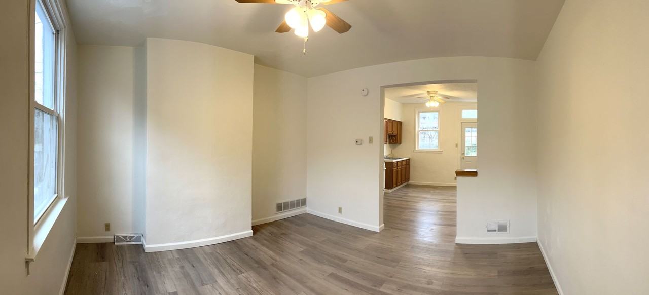 310 North Avenue - Photo 2 of 4
