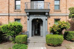 Davison Apartments - Photo 1 of 1