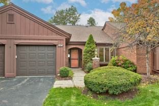 854 York Avenue - Photo 1 of 1