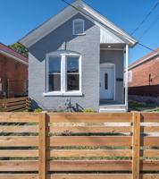 featured image of 1435 Mellwood Avenue