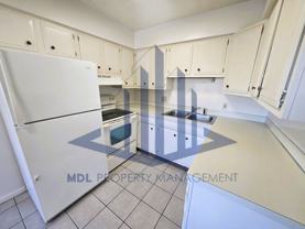 2207 Weiss Street - Photo 1 of 1